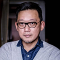 久草免费小视频